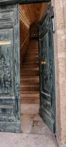 DuOr Suite & Rooms