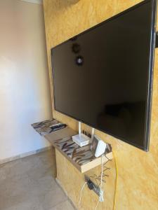 Apartamento nora