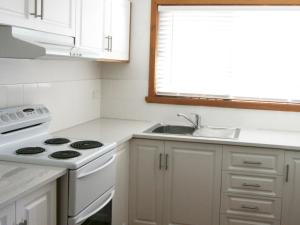 Beauty Point Tourist Park