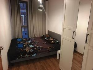 Gdańsk Comfort Stay