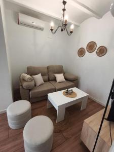 Lagunilla Suites