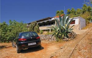 Holiday Home Gradina Bb