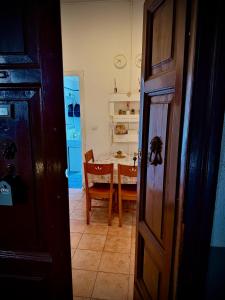 trasteverehome