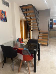 Casa Isabella Moraira