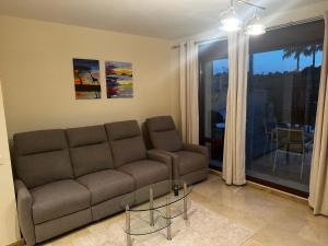 Casa Isabella Moraira - Terrace, Pool & Remote-Work Friendly