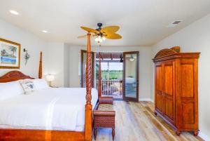 20% Off May WkDays Perfect For Families Pool Spa