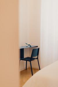 Andrew suites