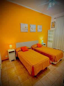 trasteverehome