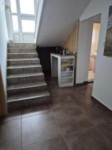 City house , Beds, rooms and more