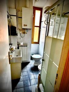 trasteverehome