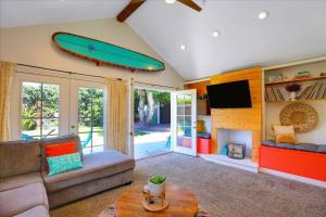 15% Off June Perfect For Families Private Hot Tub