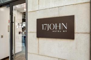 17John