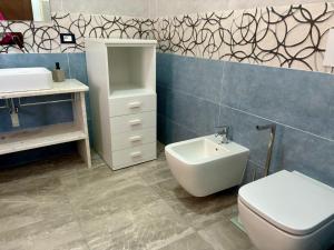 Villaggio La Cinta img13