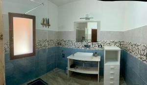 Villaggio La Cinta img14