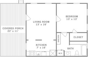 Historic Downtown Marble Falls Home 6 Priv Suits