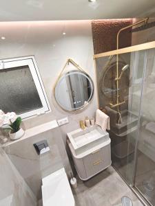 Apartament Marinero - El edificio navila xx - Torrevieja