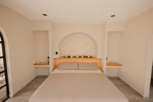 Hotel Wanderlive