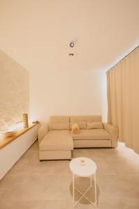 Hotel Wanderlive