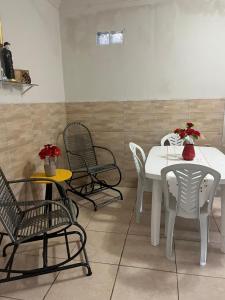 Excelente casa em praia de Formosa em cabedelo