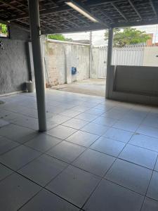 Excelente casa em praia de Formosa em cabedelo