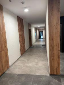 Cool Monkey Studio
