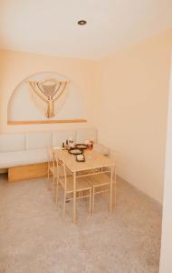 Hotel Wanderlive