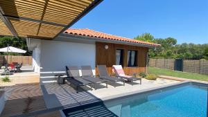 Villa Manuel