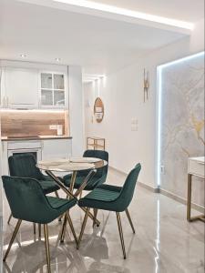 Apartament Marinero - El edificio navila xx - Torrevieja