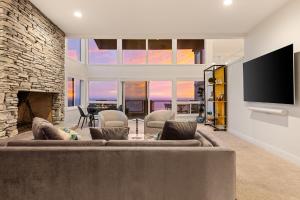 30 Stay Walk To Beach WAmazing Ocean Views