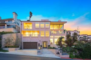 30 Stay Walk To Beach WAmazing Ocean Views