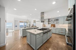 30 Stay Walk To Beach WAmazing Ocean Views