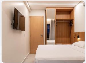 Salinas Premium Resort