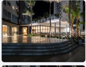 Salinas Premium Resort