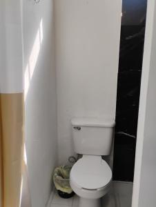 Cancun Manglar Stay