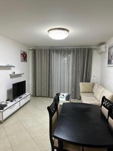 Sol & Sea Apartments