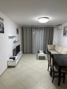 Sol & Sea Apartments