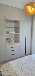 MMT Apartamenty z pięknym widokiem na miasto
