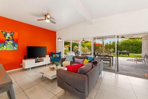 30 Stay Perfect For Families WPool Hot Tub