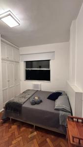 PrimeHouseCopacabana