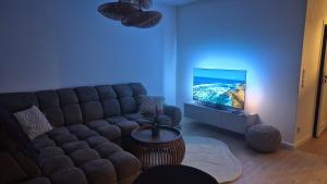 MMT Apartamenty z pięknym widokiem na miasto