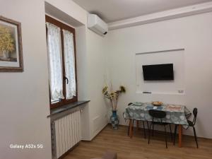 La Casa In Fiera - San Siro a 7 minuti