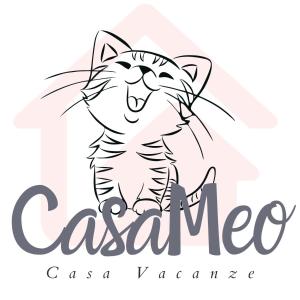 Casa Meo