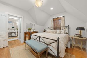 20% Off 30 Stay 12 Mile To Sand Great Location