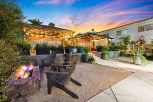 20% Off 30 Stay 12 Mile To Sand Great Location