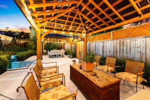 20% Off 30 Stay 12 Mile To Sand Great Location
