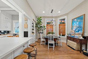 20% Off 30 Stay 12 Mile To Sand Great Location