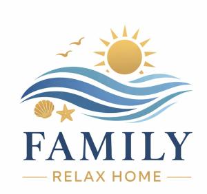 Family Relax Home