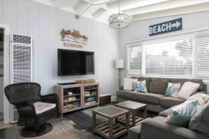 25% Off 30 Stay Walk To Beach Ocean Views