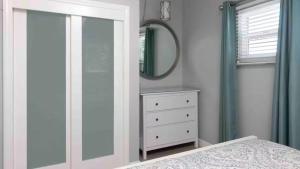 25% Off 30 Stay Walk To Beach Ocean Views