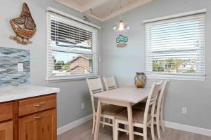 25% Off 30 Stay Walk To Beach Ocean Views